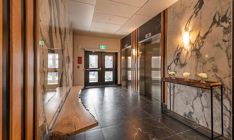 Portes Ouvertes Au C...