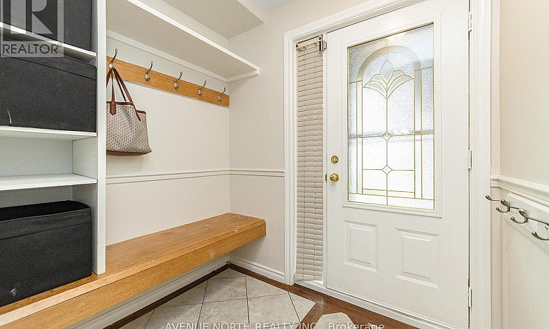 1103 Millwood Court ...