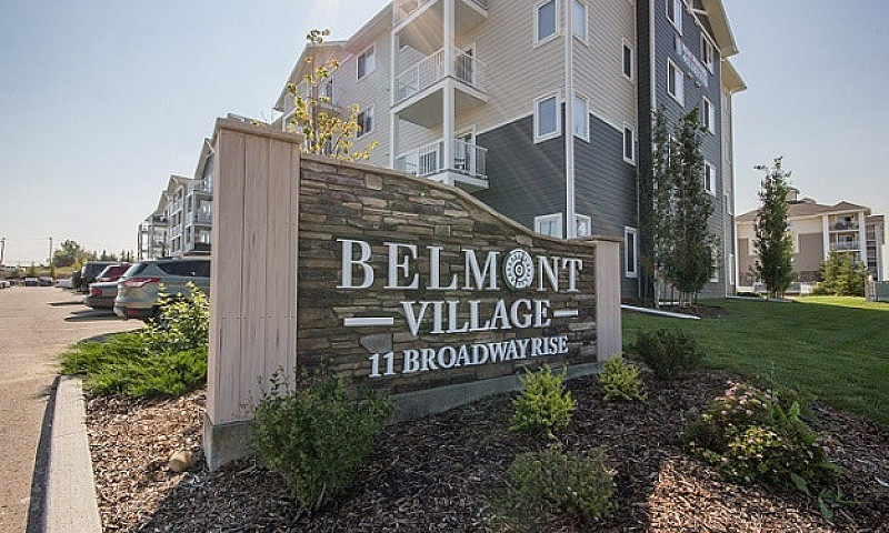 One Bedroom In Sylva...