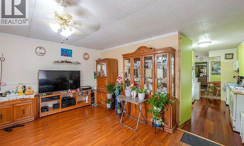 219 Hastings Avenue ...