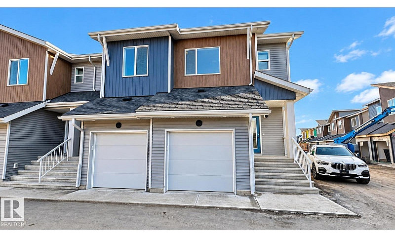 #53 710 Mattson Sw E...