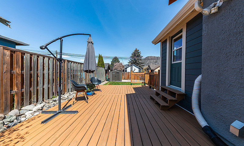 786 St Paul St 4 Bdr...