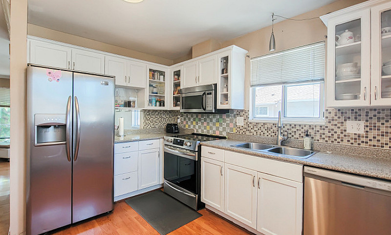 Open House Jul. 5 An...