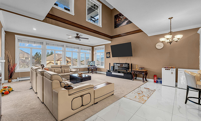 3526 Thurston Place ...