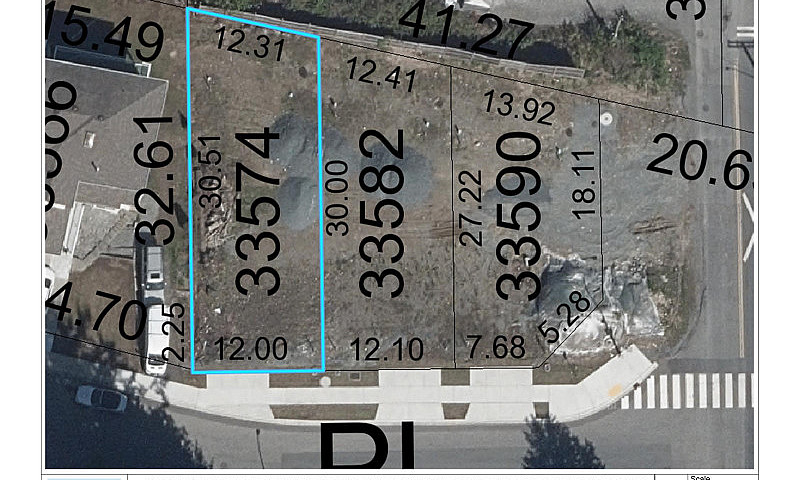 33590 Mccallum Place...