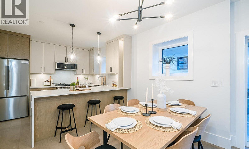 1 2735 W 8Th Avenue ...