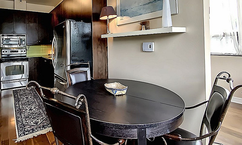 324 000$ - Condo À C...