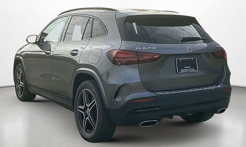 2025 Mercedes-Benz G...