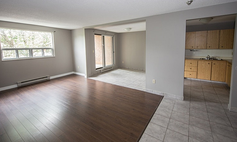 1310 Nesbitt Drive (...