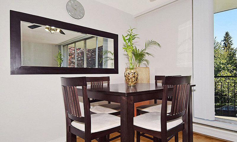 Crestview Terrace - ...