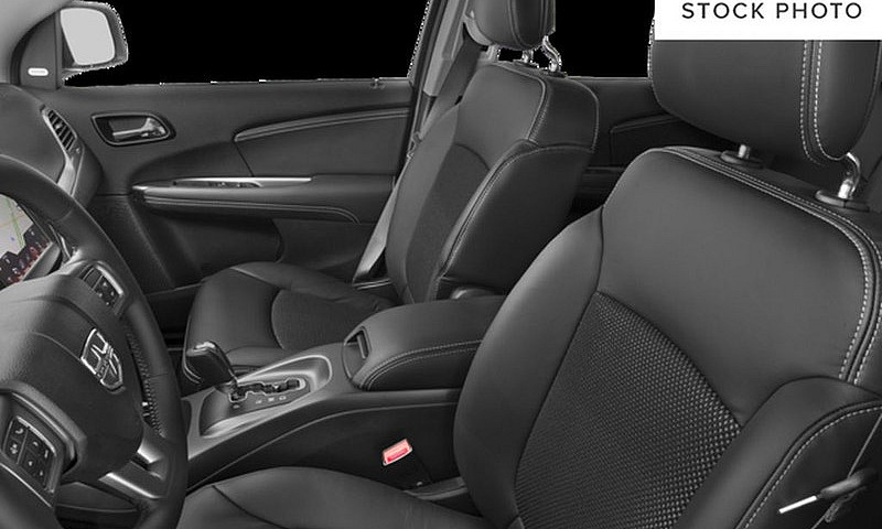 2016 Dodge Journey...
