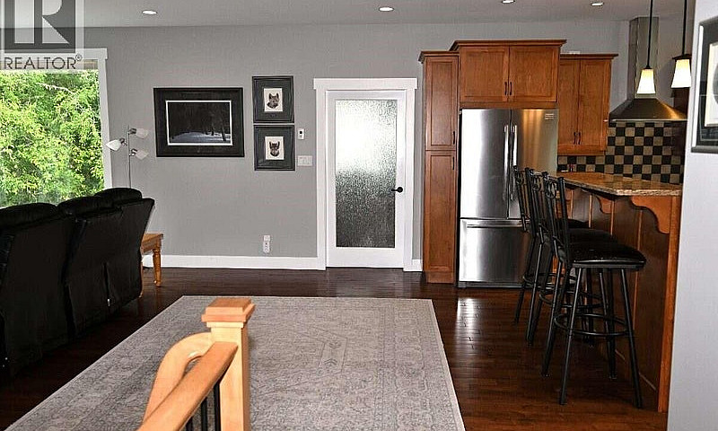 2625 Streamside Pl M...
