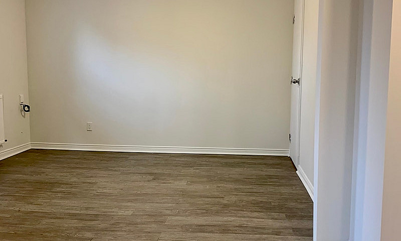 Dawes Apartments - 2...
