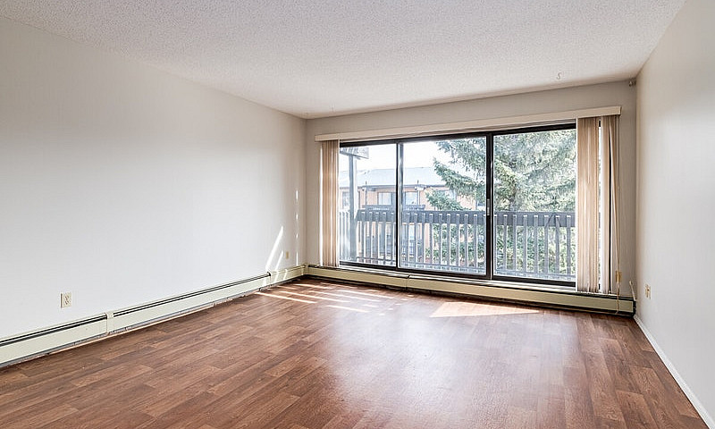 Apartments For Rent ...