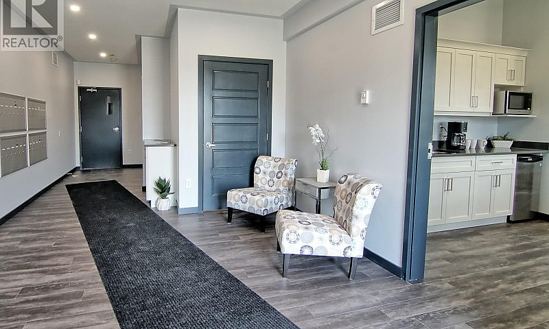 202 925 Centennial B...