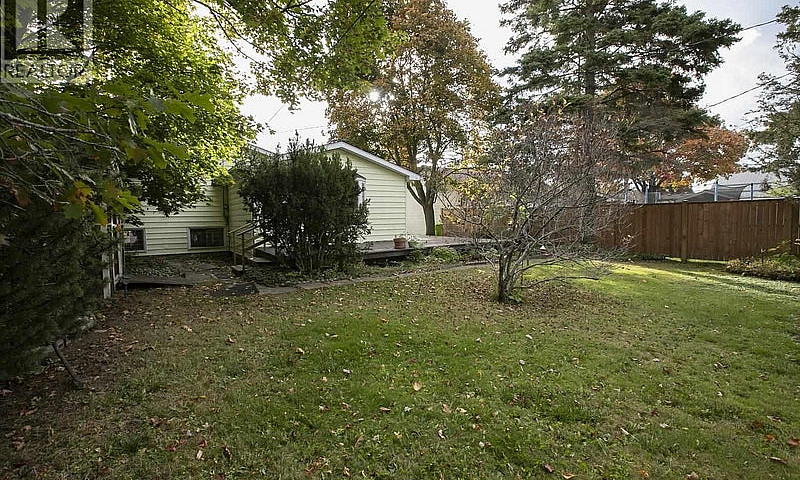 59 Promenade Dr Saul...