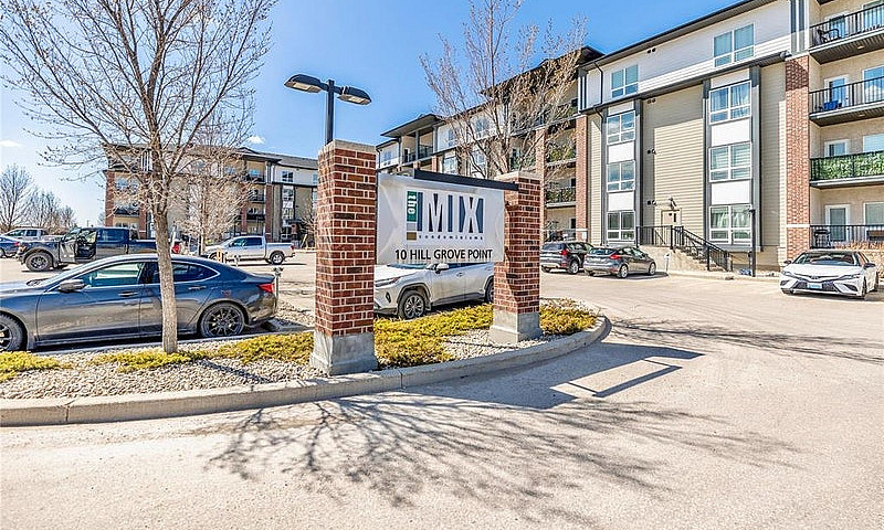 119 10 Hill Grove Po...