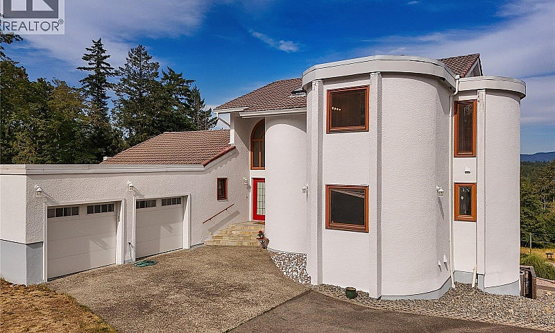 6722 Anzio Rd Duncan...