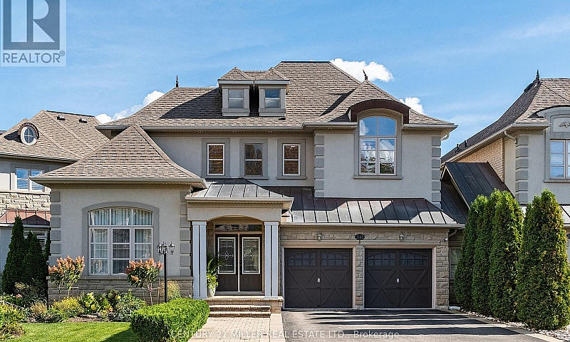 3168 Watercliffe Cou...