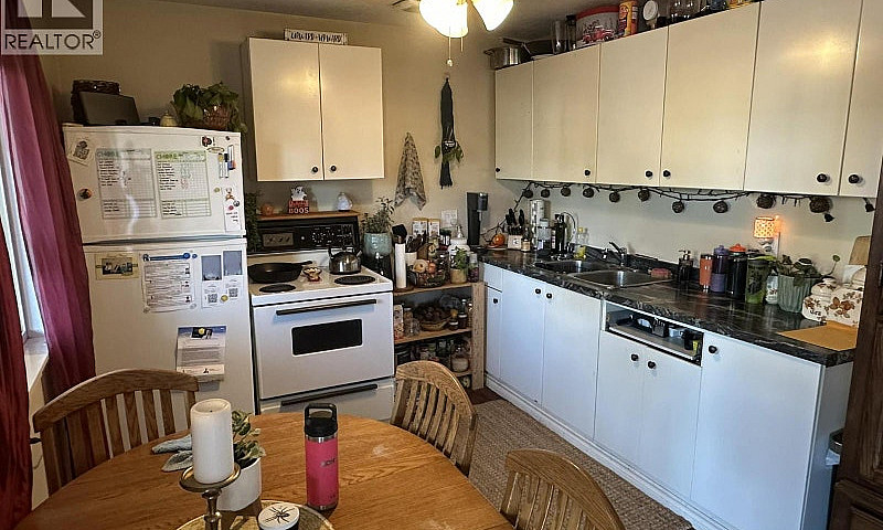 3712 24 Avenue Unit#...