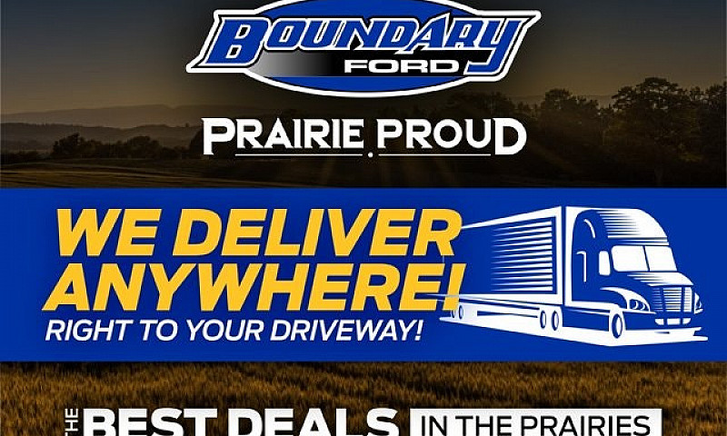 2024 Ford Bronco Spo...