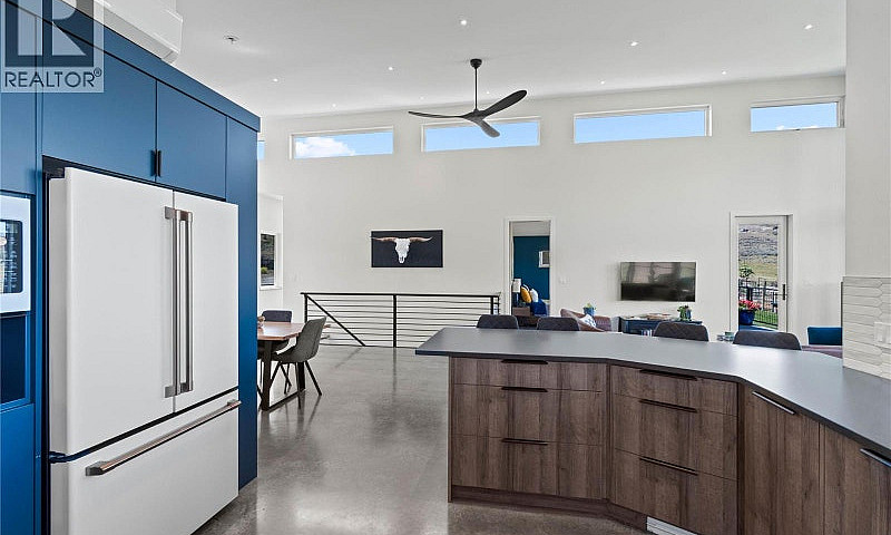 5604 Rodeo Drive Kam...