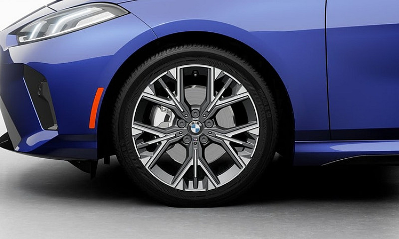 2027 Bmw 228 Xdrive ...