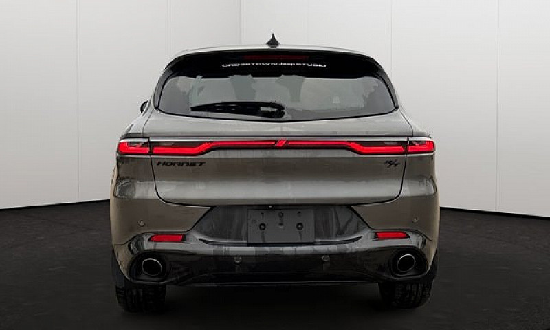 2024 Dodge Hornet R/...