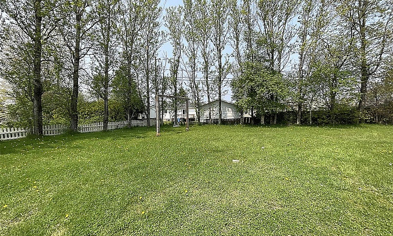 $308,000 - Bungalow ...