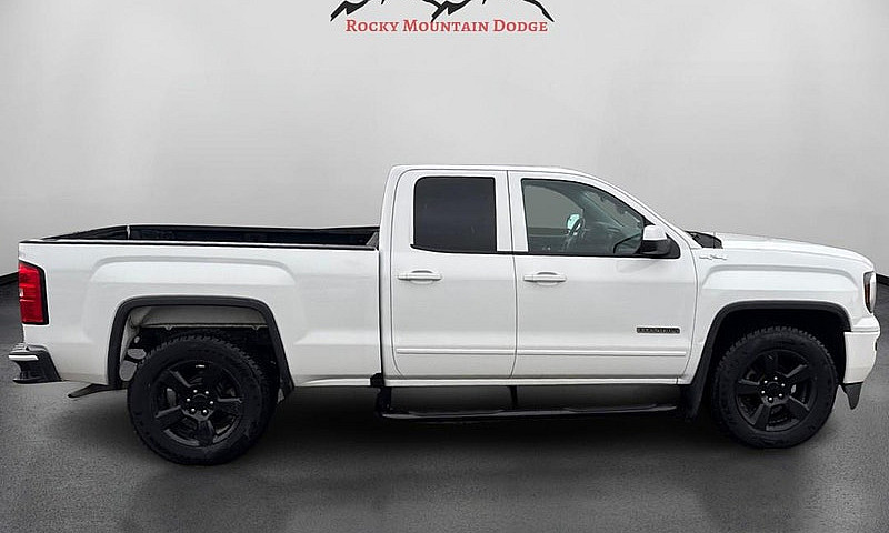 Very Clean 2019 Gmc ...