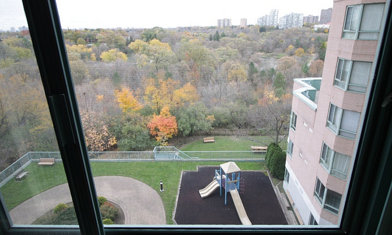 Condo 2 Bedroom Apar...