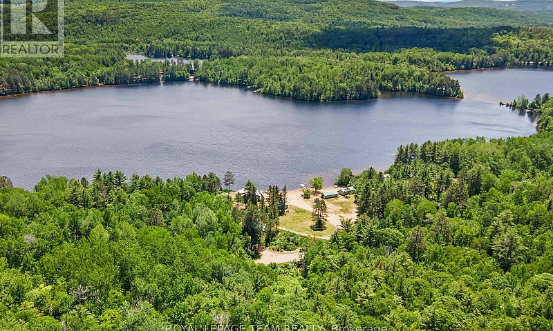 695 Long Lake Road M...