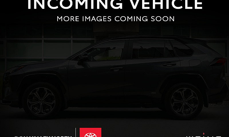 2009 Toyota Camry Le...
