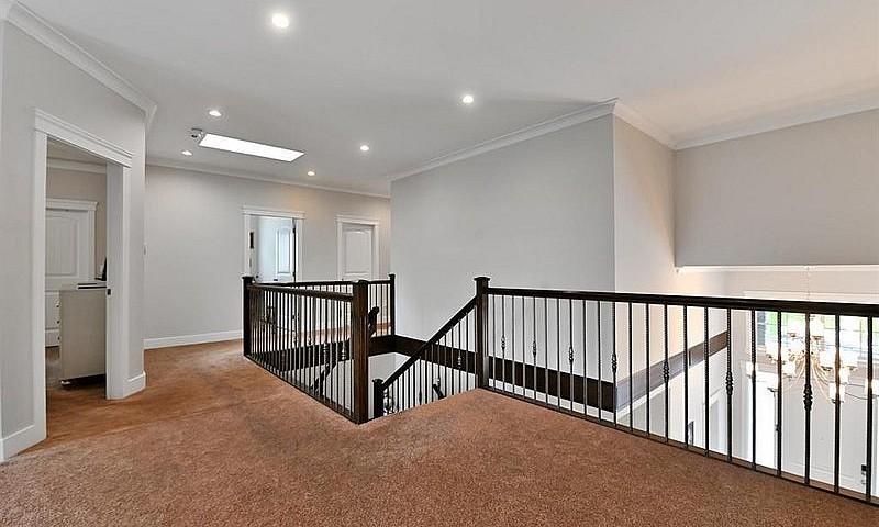 7 3363 Horn Street A...