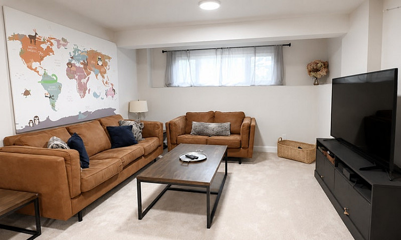 Open House Sunday - ...