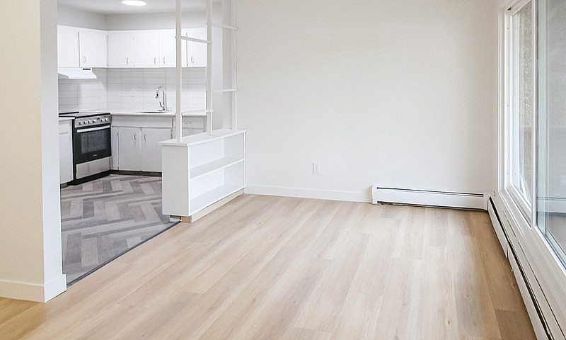 1 Bedroom Eagle At C...