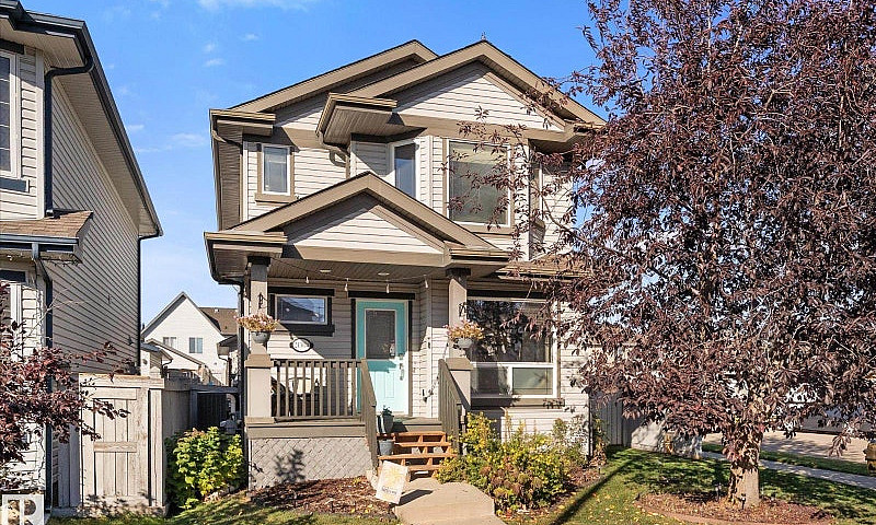 21304 59 Av Nw Edmon...