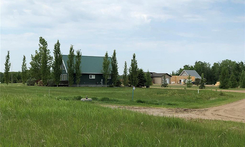 1 Northern Meadows C...