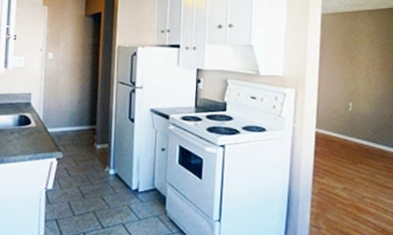 Queen Mary Apartment...