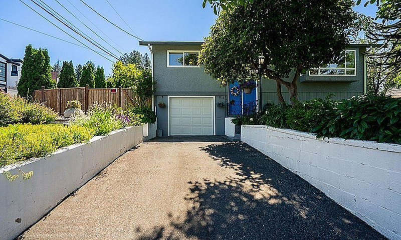 13938 115 Avenue Sur...