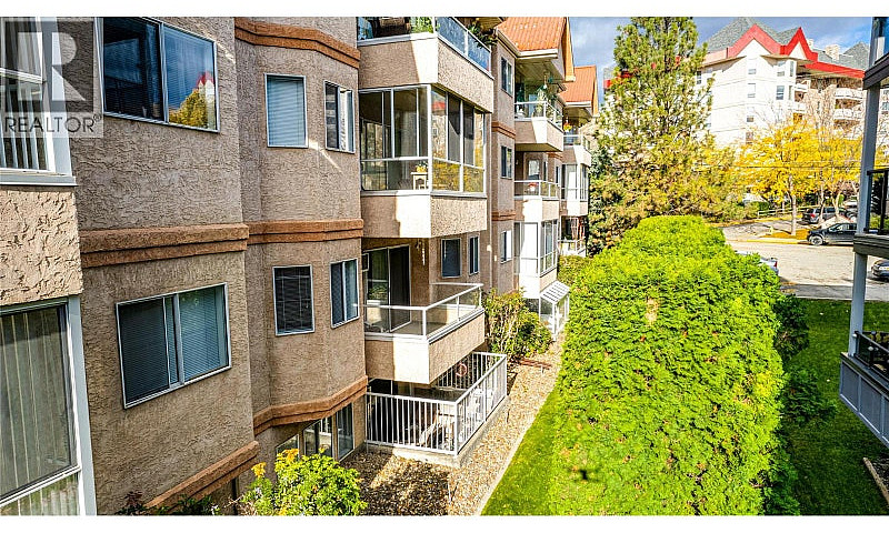 3609 30 Avenue Unit#...