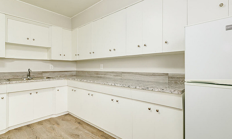 Apartments For Rent ...
