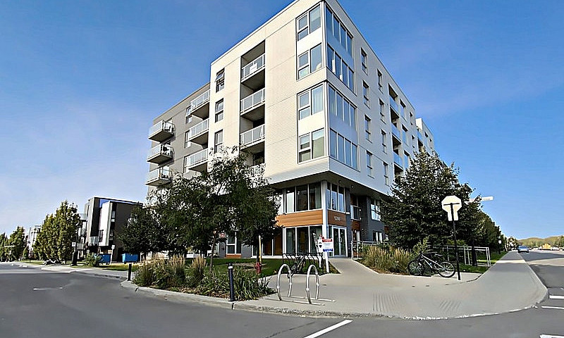 349 000$ - Condo À V...