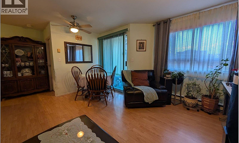 203 4950 Joyce Stree...
