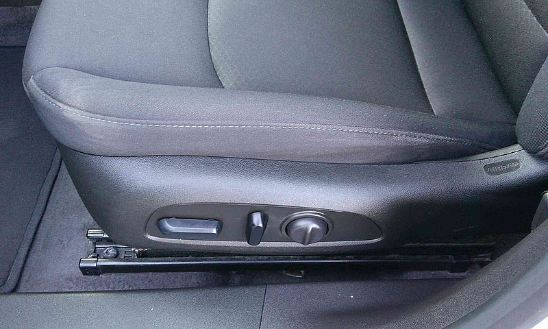 Chevrolet Malibu 202...