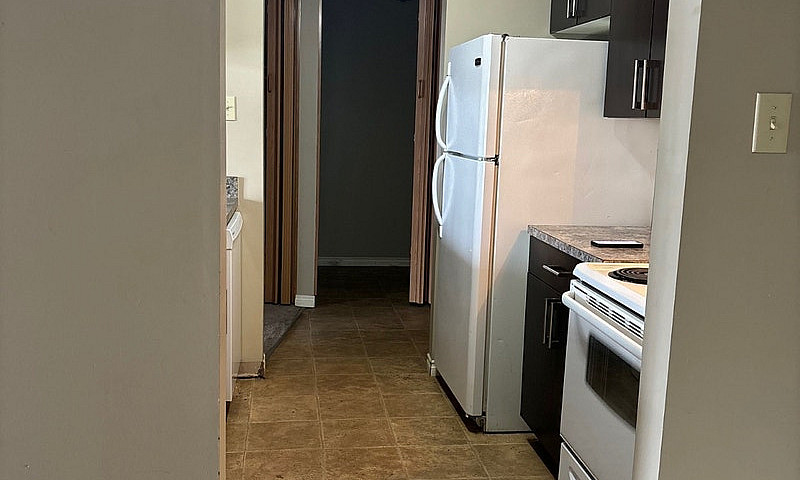 1 Bedroom Apartment ...
