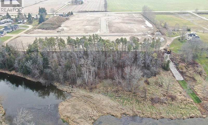 Lot 16 Augusta Stree...