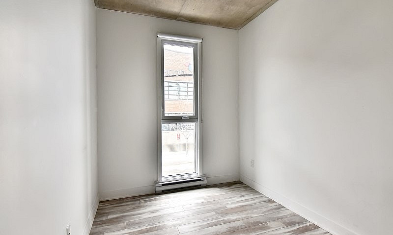 Grand Condo Appartem...