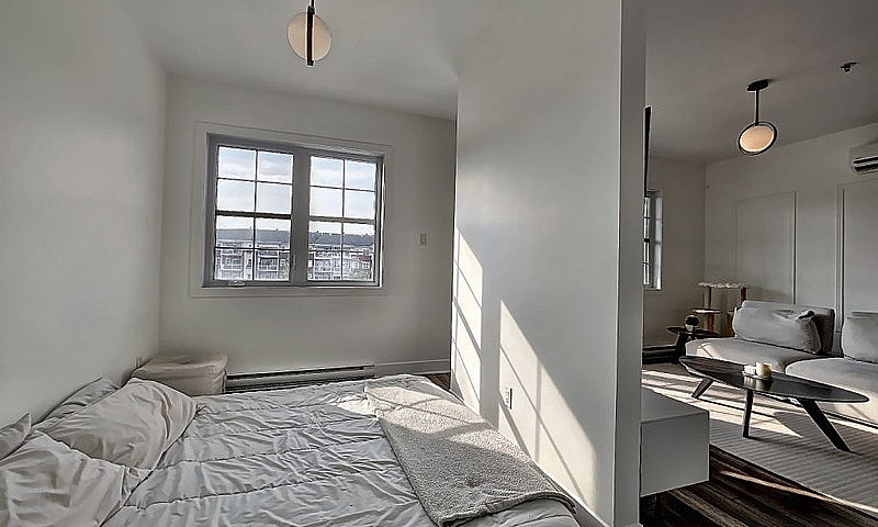 269 000$ - Condo À V...