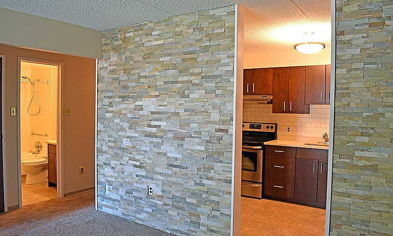 1Br Suites In North ...